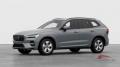 nuovo VOLVO XC60