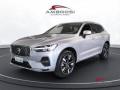 nuovo VOLVO XC60