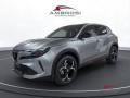 usato ALFA ROMEO Junior
