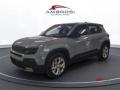 usato JEEP Avenger
