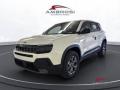 usato JEEP Avenger