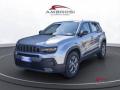 usato JEEP Avenger