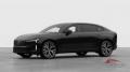 nuovo VOLVO ES90
