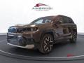 usato JEEP Compass
