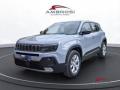 usato JEEP Avenger