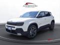 usato JEEP Avenger