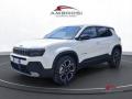 usato JEEP Avenger