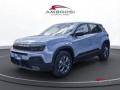 usato JEEP Avenger