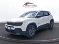 usato JEEP Avenger