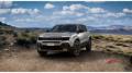 usato JEEP Avenger