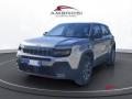 usato JEEP Avenger