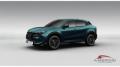 nuovo ALFA ROMEO Junior