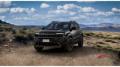 usato JEEP Avenger