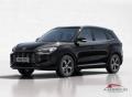 usato MG ZS