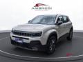 usato JEEP Avenger