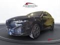 usato ALFA ROMEO Tonale