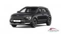 nuovo KIA Niro