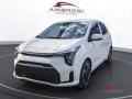 nuovo KIA Picanto