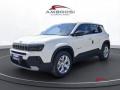 usato JEEP Avenger