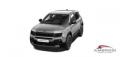 nuovo JEEP Avenger