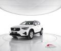 nuovo VOLVO XC40