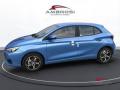 nuovo MG MG3