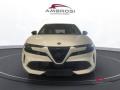 nuovo ALFA ROMEO Junior