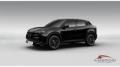 nuovo ALFA ROMEO Junior