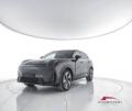nuovo OTHERS ANDERE AltroS ANDERE