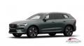 nuovo VOLVO XC60
