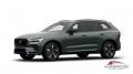 nuovo VOLVO XC60