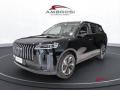 nuovo JAECOO J5
