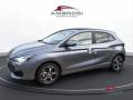 nuovo MG MG3