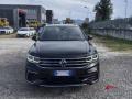 usato VOLKSWAGEN Tiguan