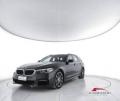 usato BMW 520