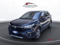 usato SUZUKI Altro