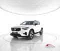 nuovo VOLVO XC40