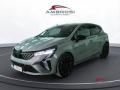 usato RENAULT Clio