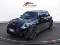 usato MINI John Cooper Works