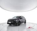 usato OPEL Corsa