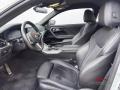 usato BMW 220