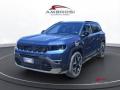 nuovo JEEP Compass