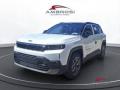 nuovo JEEP Compass