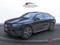 usato MERCEDES GLE 350