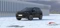 nuovo JEEP Compass