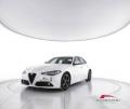 usato ALFA ROMEO Giulia