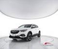 usato OPEL Grandland X