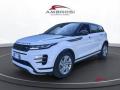 usato LAND ROVER Range Rover Evoque