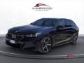 usato BMW 520