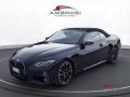usato BMW M440